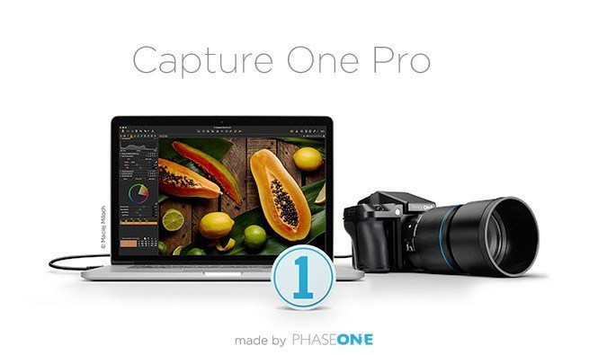 Capture one mac capture one pro 11 crack version download for mac